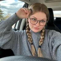 Annelise Sunwall