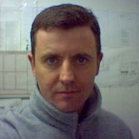 Krzysztof Kołbus