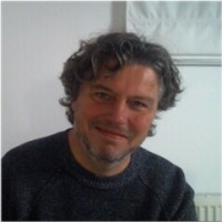 Erjan Kelder