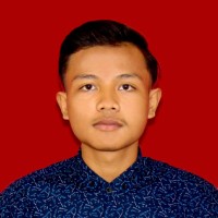 Ivan Adi Saputra