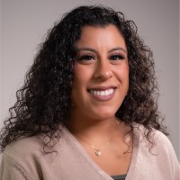 Jennifer Vera Fajardo