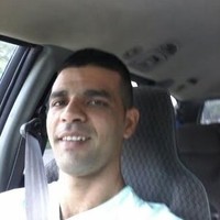 Reynel Menendez Aloma