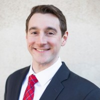 Adam Dabrowski