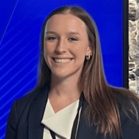 Kylie Haberstroh