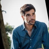 Tiago Martins