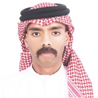 Hamad Almarri