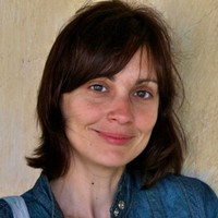 Nuria Fernandez-Garcia