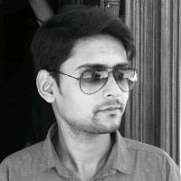 Sayan Dey
