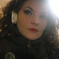 Rhiannon4Thewater Tourdot
