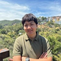 Hậu Nguyễn Trường