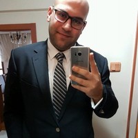 Mehmet Gökalp Kaya