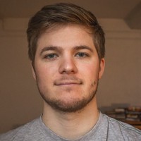 Alex Christensen Ringgaard
