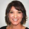 Dawna Cole