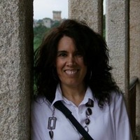Loreto Muñoz