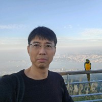 郭兩成