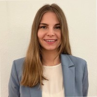 Teresa Weeger
