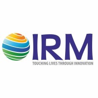 IRM Group Companies