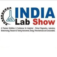 INDIA LAB SHOW