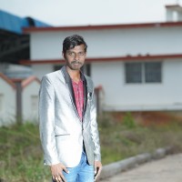 Subbarao Sannidhi