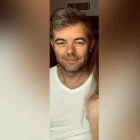 Ryan Harris
