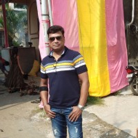 Indranil Das