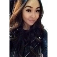 hannah kim