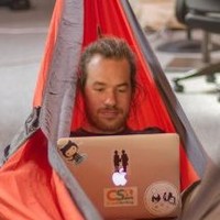 Michael Straßburger