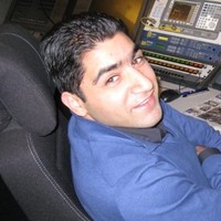 Fadi Al Mutaahed