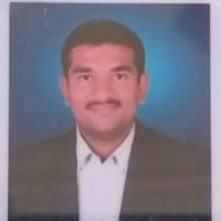 Parthesh Patil