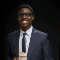 Samson Barasa