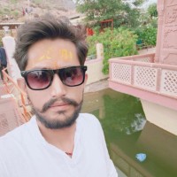 Sharwan Singh