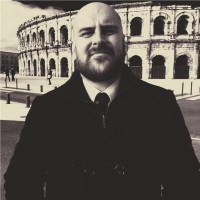 Sebastien Pacalet