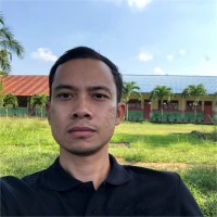 Fajar Septian