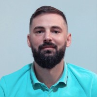 Petar Jovovic