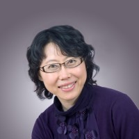Tracy Liu