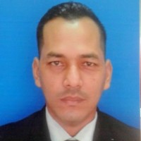 Jorge luis Jimenez salazar