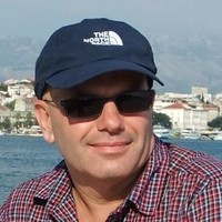Radu Bitu
