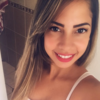 Vanessa Rivas Leon