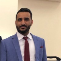 Marwan Alhammadi