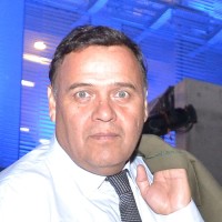 Samuel Comte
