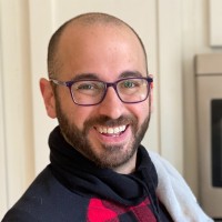 Chris Salerno