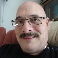 Theodore H Seifert Jr.