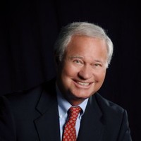 Lawrence Amon