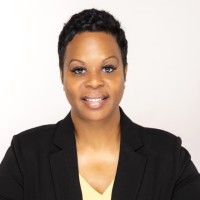 S. Danielle Williams