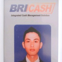 Edy Prabowo
