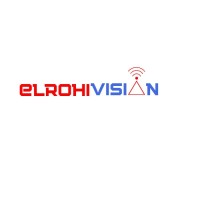 Abraham Dindamo