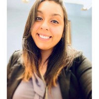 Rachael A.