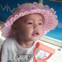 钟俊坤