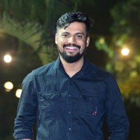 Divendu Mohakud