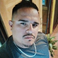 Jairo Chinchilla Mora